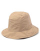 KIJIMA TAKAYUKI COTTON OX SOFT HAT