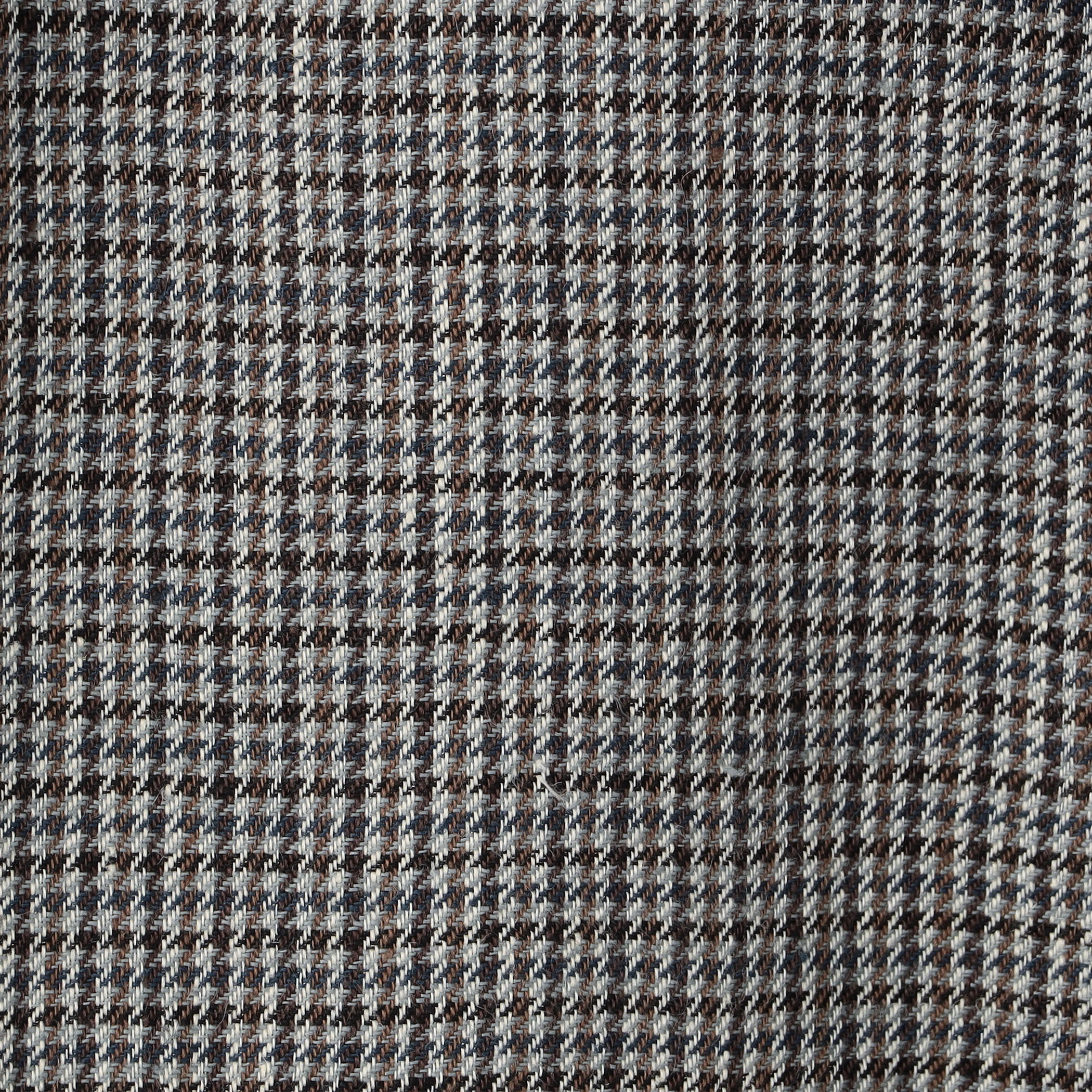 アイリッシュリネン シングルブレステッド 3Bジャケット