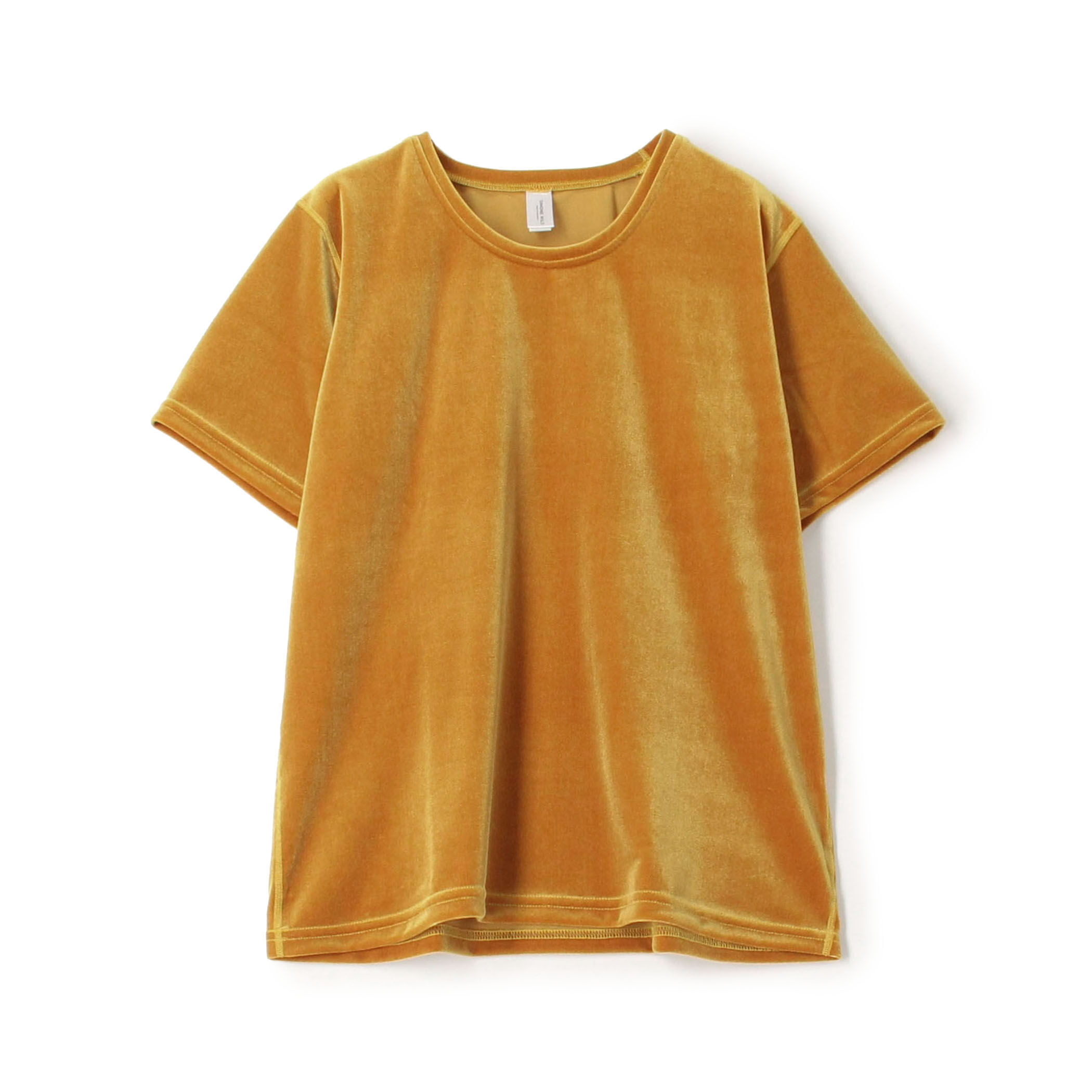 Simone Wild T SHIRT｜トゥモローランド 公式通販
