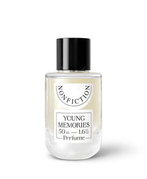 NONFICTION オードパルファム 50ml