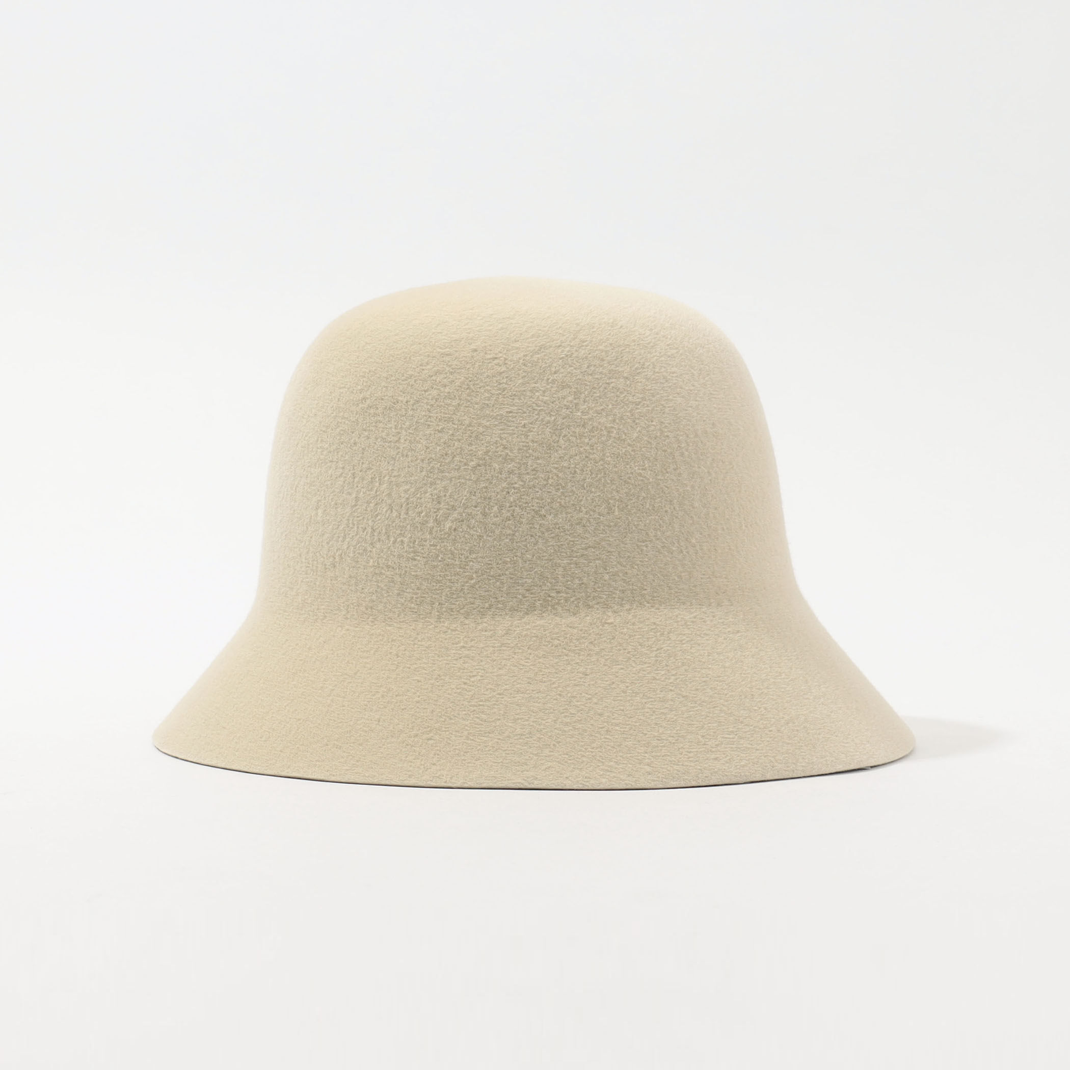 KIJIMA TAKAYUKI RABBIT FELT METRO｜トゥモローランド 公式通販