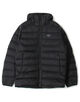 Arc'teryx THORIUM HOODY ダウンジャケット