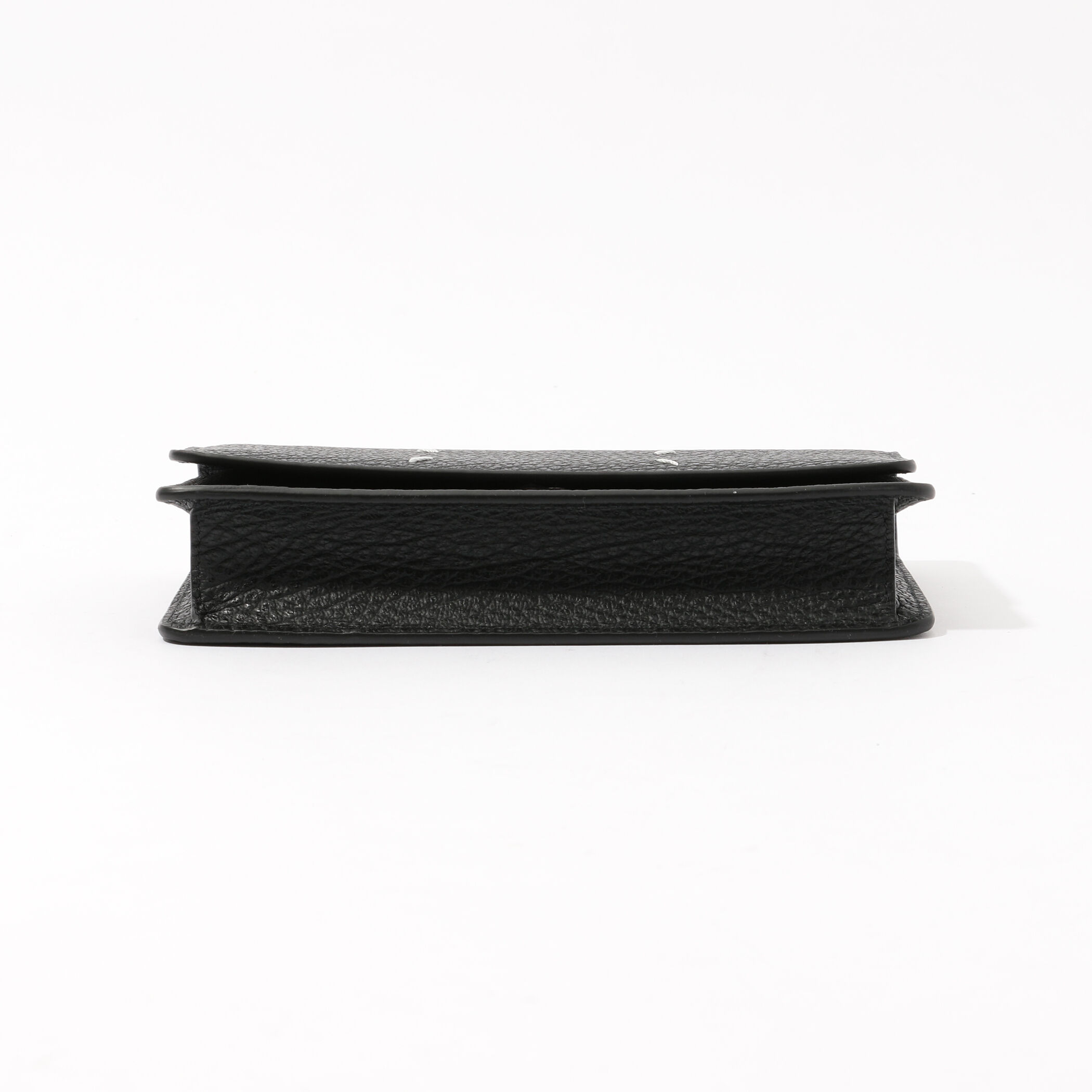 Maison Margiela LARGE CHAIN WALLET｜トゥモローランド 公式サイト