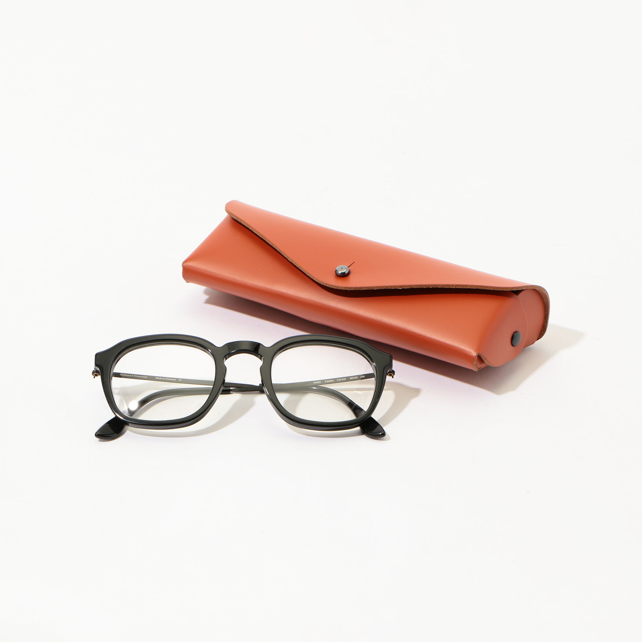 Haffmans&Neumeister Bold Collection Landon｜トゥモローランド 公式