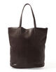 Morphee 3WAY MEDIUM TOTE トートバッグ