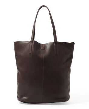 Morphee 3WAY MEDIUM TOTE トートバッグ