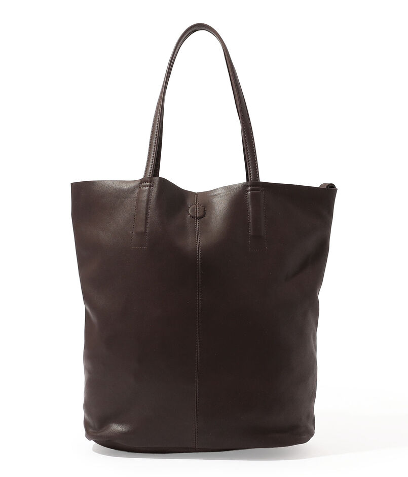 Morphee 3WAY MEDIUM TOTE トートバッグ