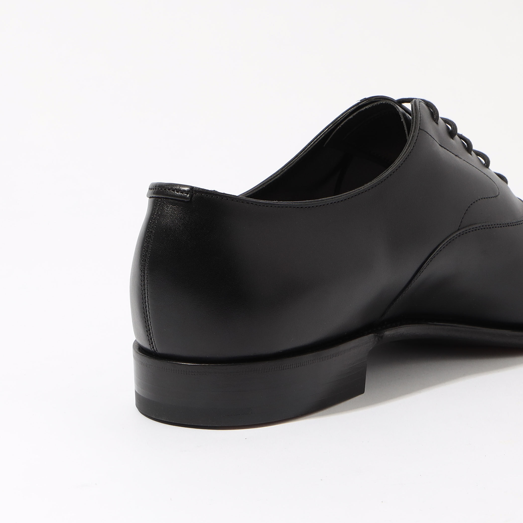 EDWARD GREEN CHELSEA ストレートチップ｜トゥモローランド 公式サイト