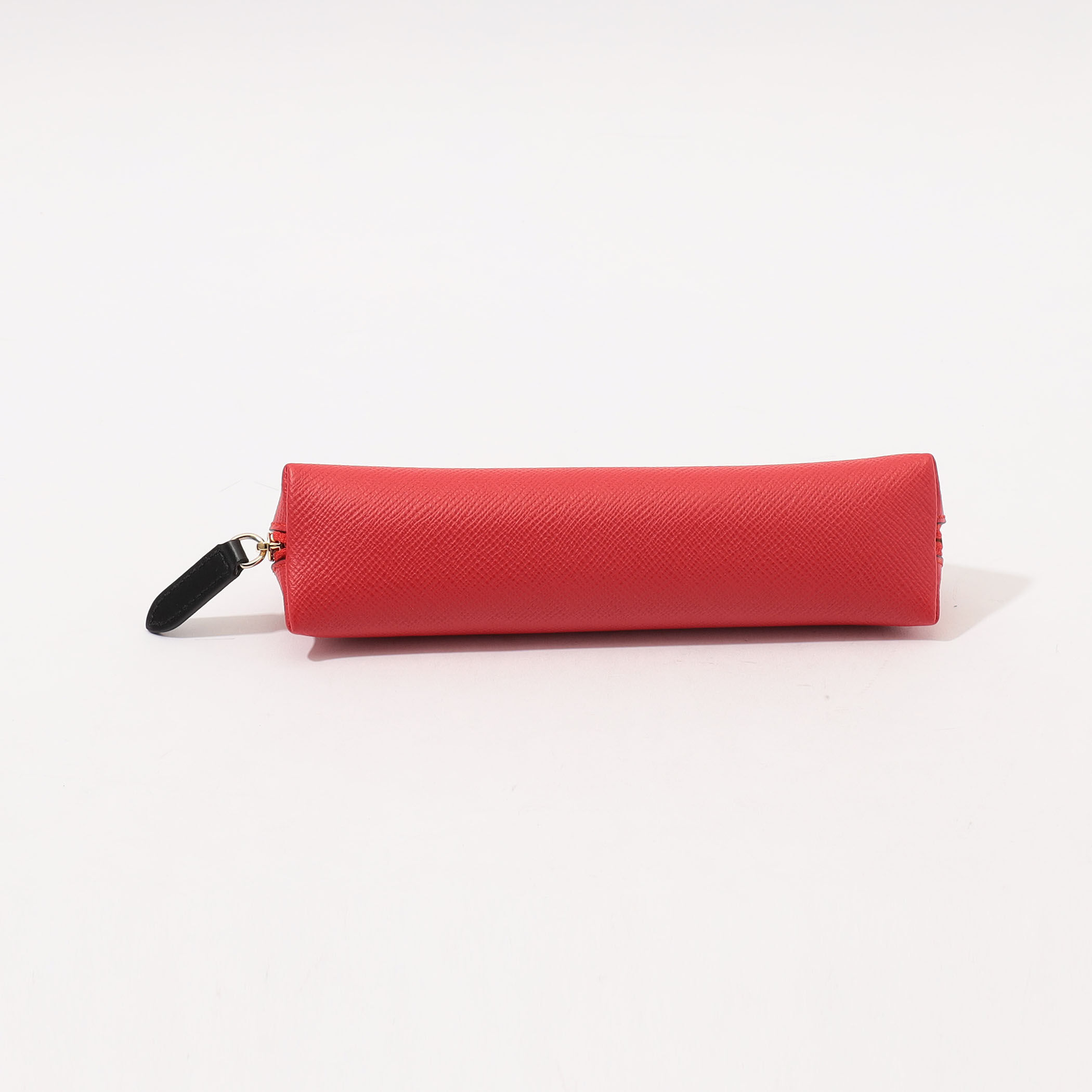 SMYTHSON ペンシルケース｜トゥモローランド 公式サイト