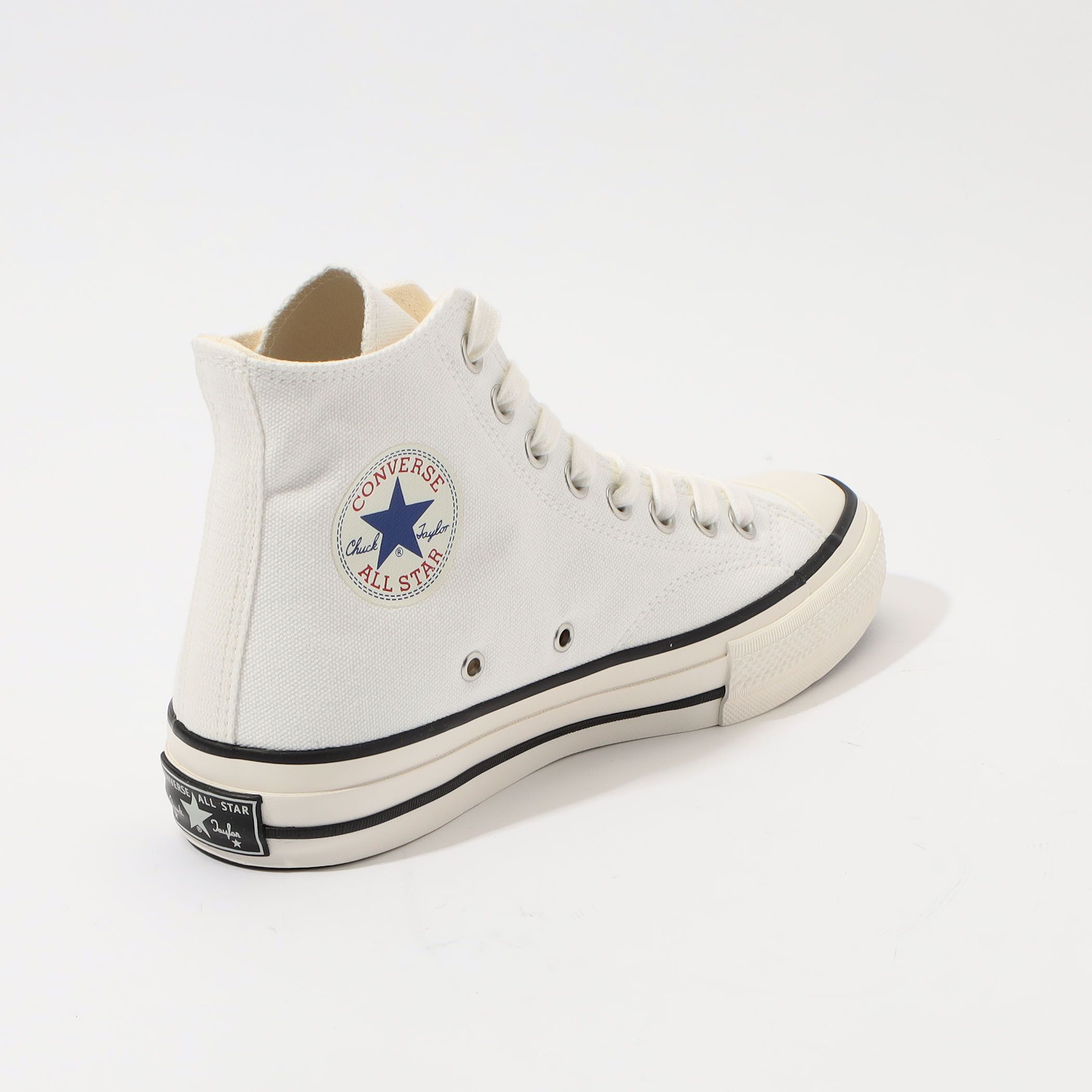 【即日発送】 レア・希少品】CONVERSE TOOLTRUCK ツールトラック コンバース コレクション