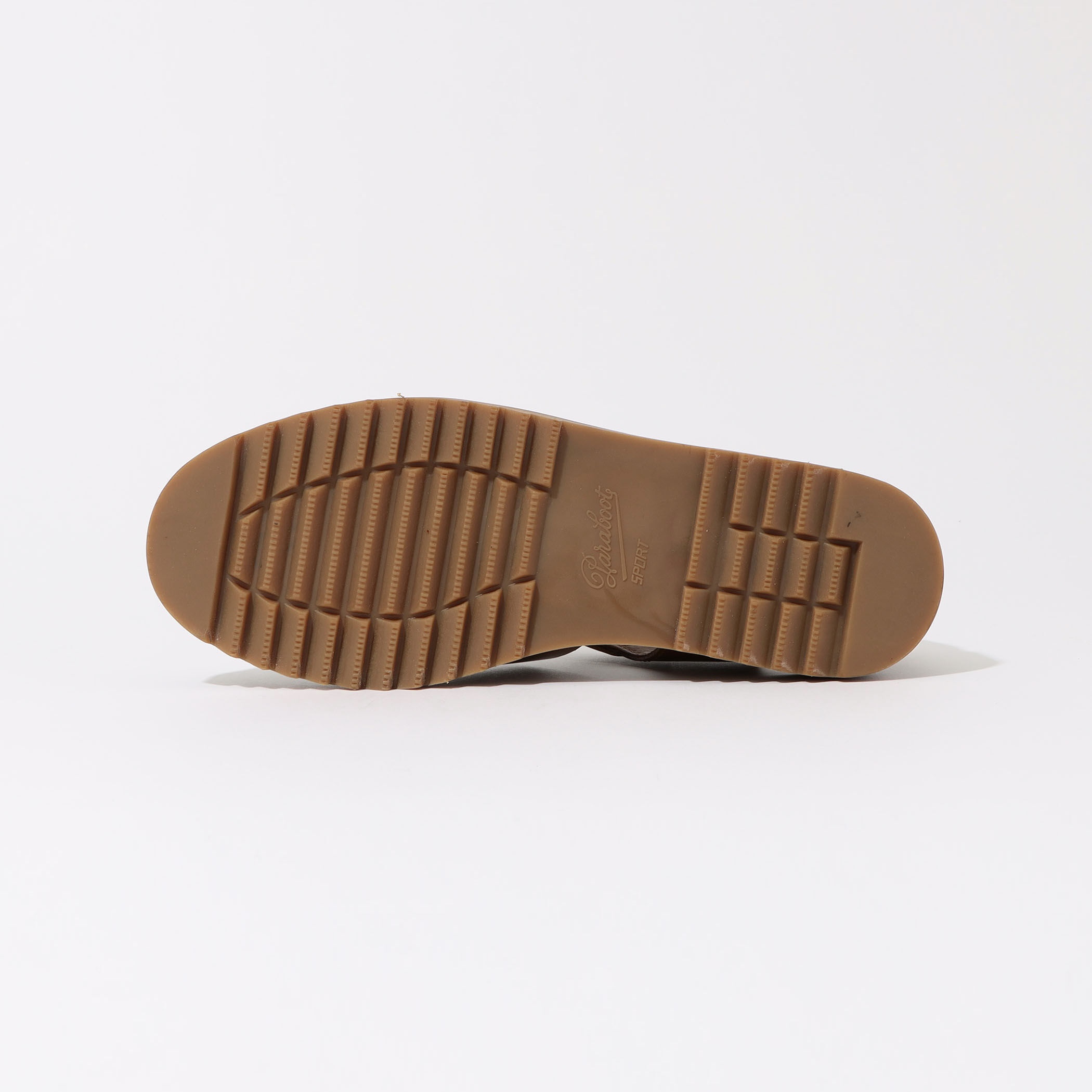 Paraboot PACIFIC メンズグルカサンダル|トゥモローランド 公式通販 Paraboot PACIFIC メンズグルカサンダル|トゥモローランド 公式通販