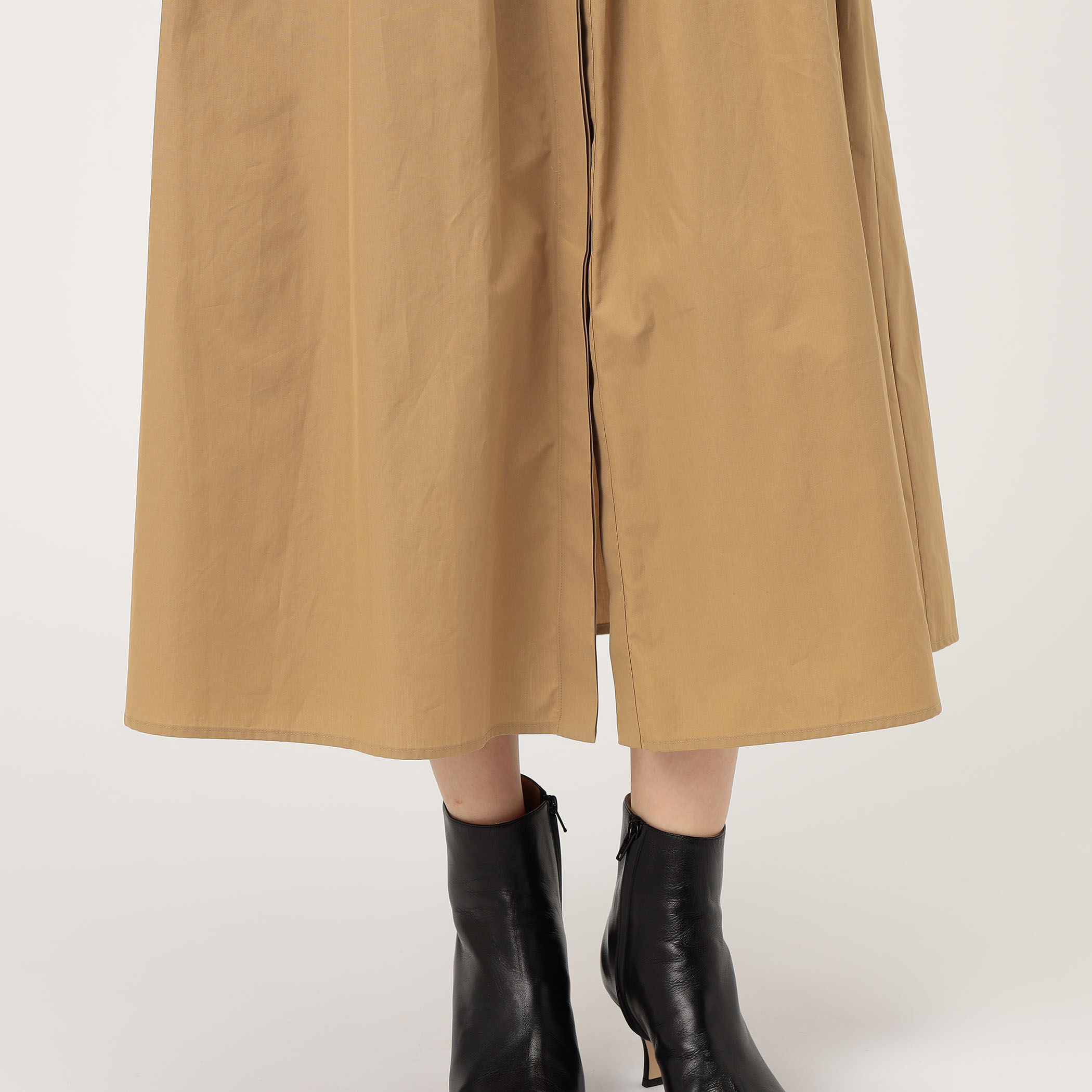□Max Mara AGORAIO ワンピース｜トゥモローランド 公式サイト