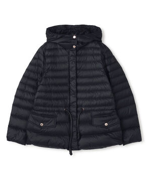MONCLER RAIES ショートダウンジャケット
