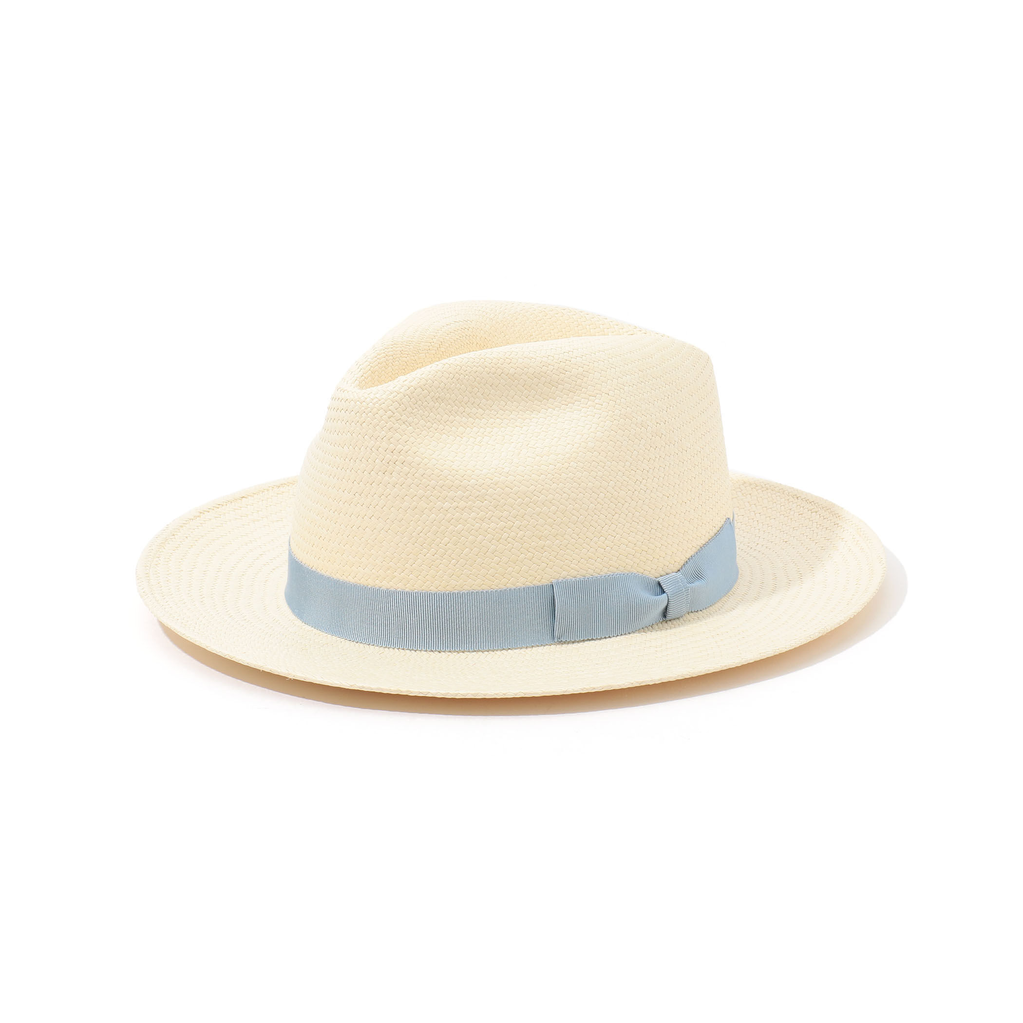 安い KIJIMA TAKAYUKI HAT パナマ ハット｜トゥモローランド 公式通販 タイムセール