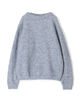 Acne Studios クルーネックセーター