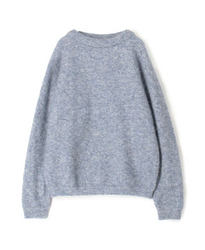 Acne Studios クルーネックセーター