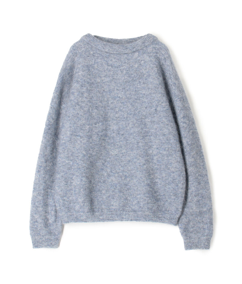 Acne Studios クルーネックセーター