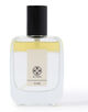 KITOWA オーエクロジオン50ml