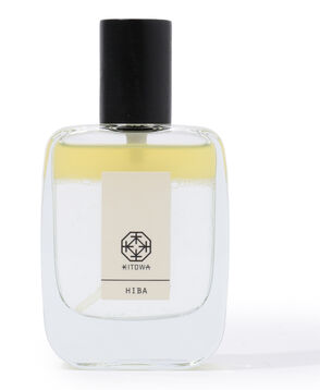 KITOWA オーエクロジオン50ml