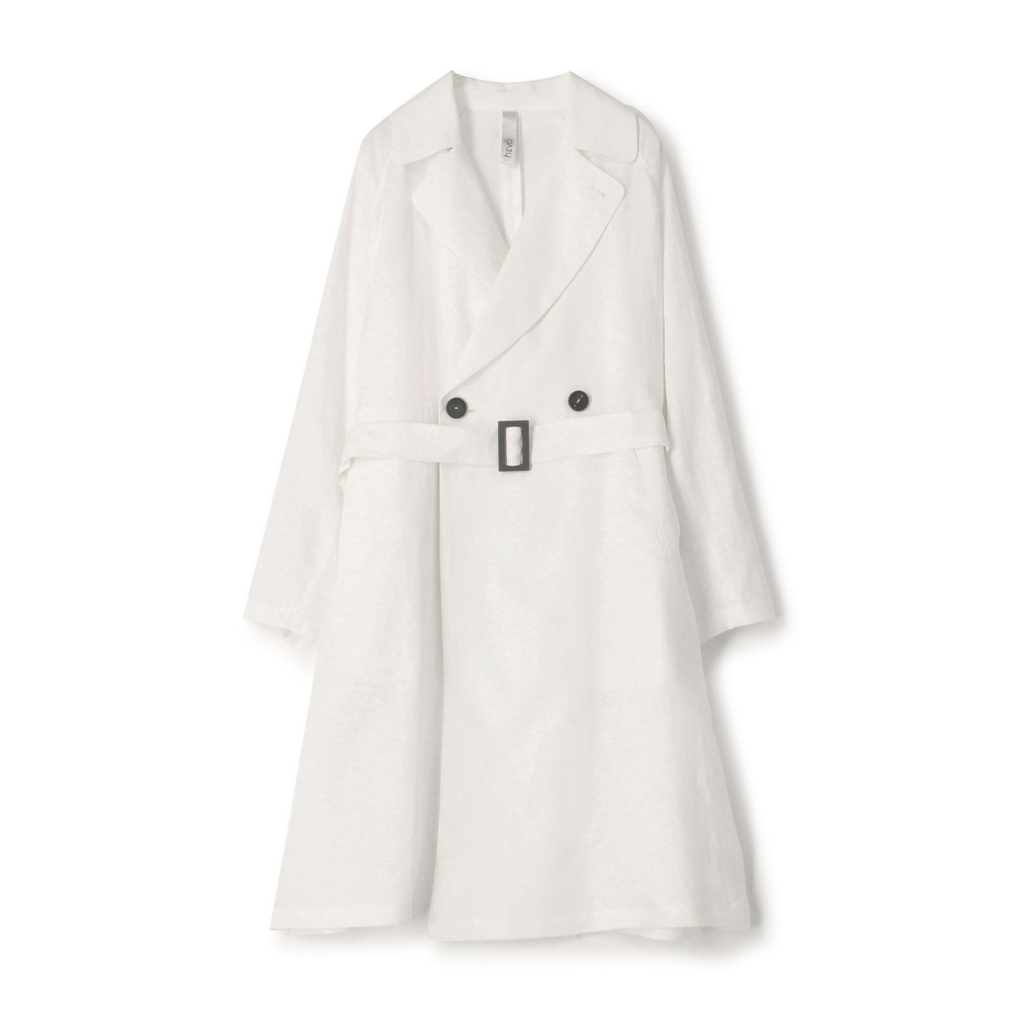 Hevo x Tomorrowland 別注 BRINDISI size48 Hevo x Tomorrowland 別注 BRINDISI size48