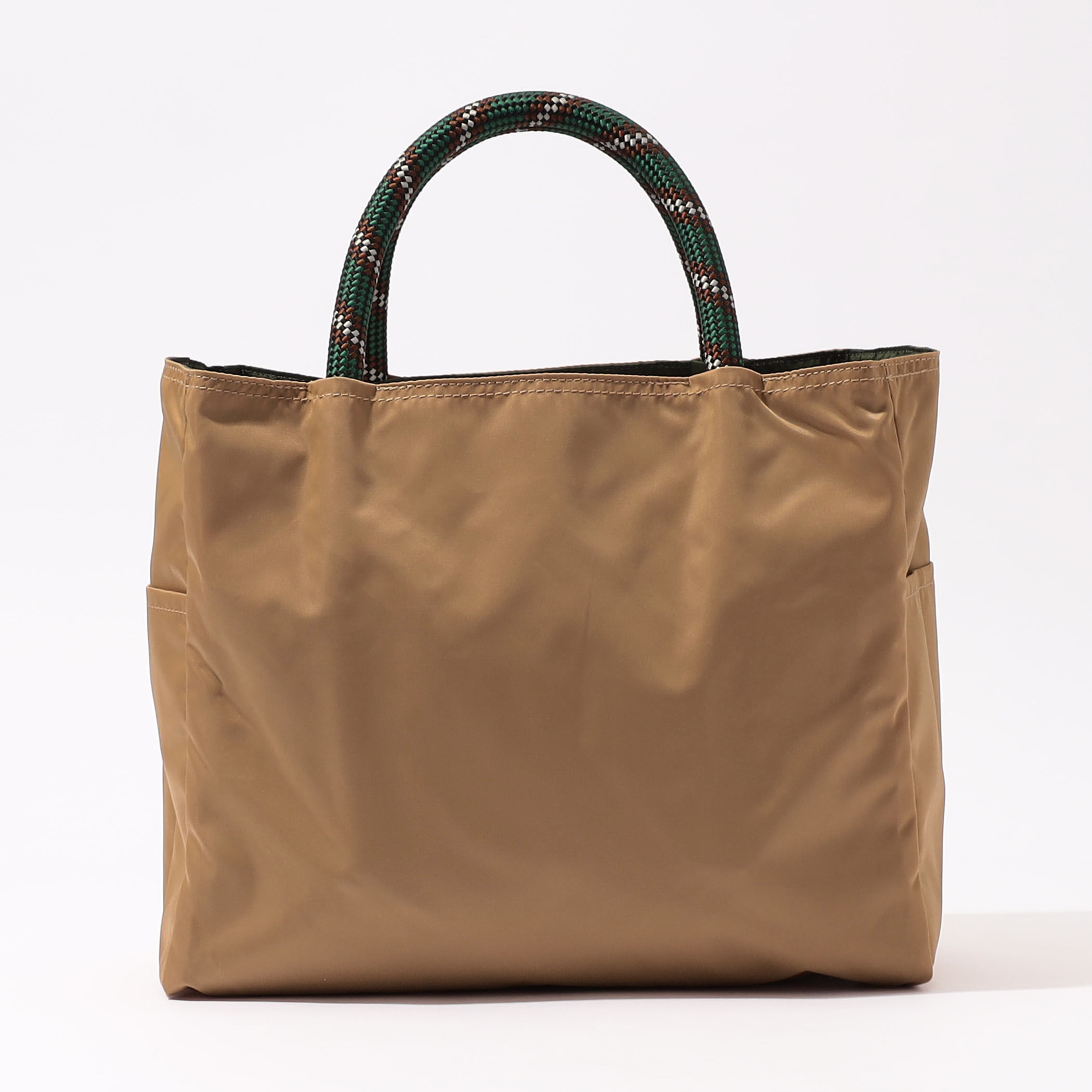 NOMADIS SAC2 W/16 トートバッグ｜トゥモローランド 公式サイト