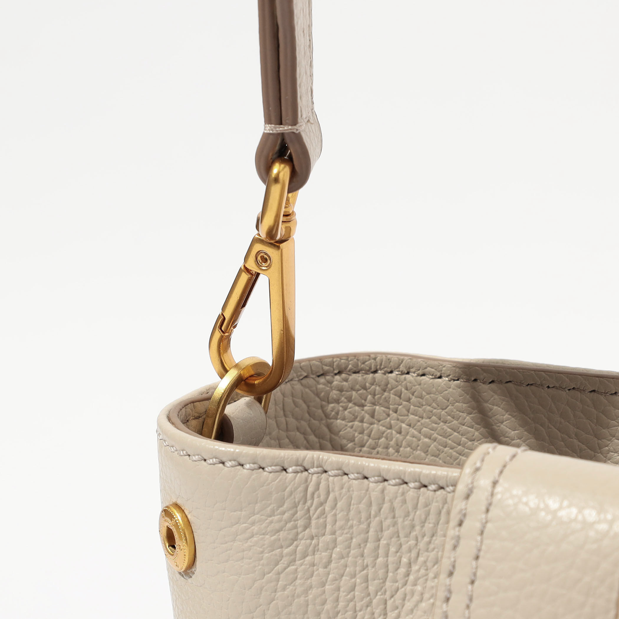 GIANNI CHIARINI VICKY ハンドバッグ｜トゥモローランド 公式サイト