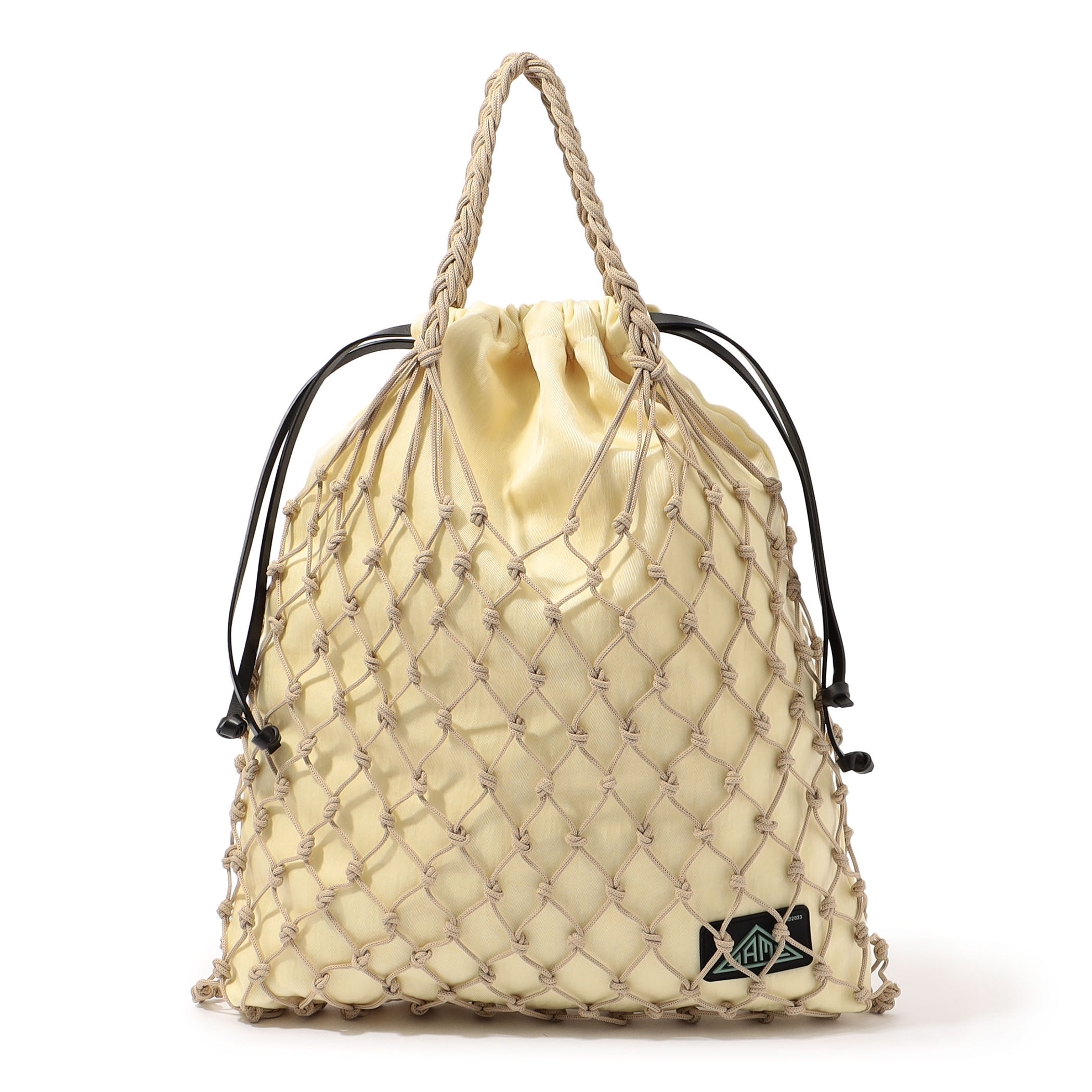 OAMC NODE BAG LARGE｜トゥモローランド 公式サイト