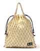 OAMC NODE BAG  LARGE