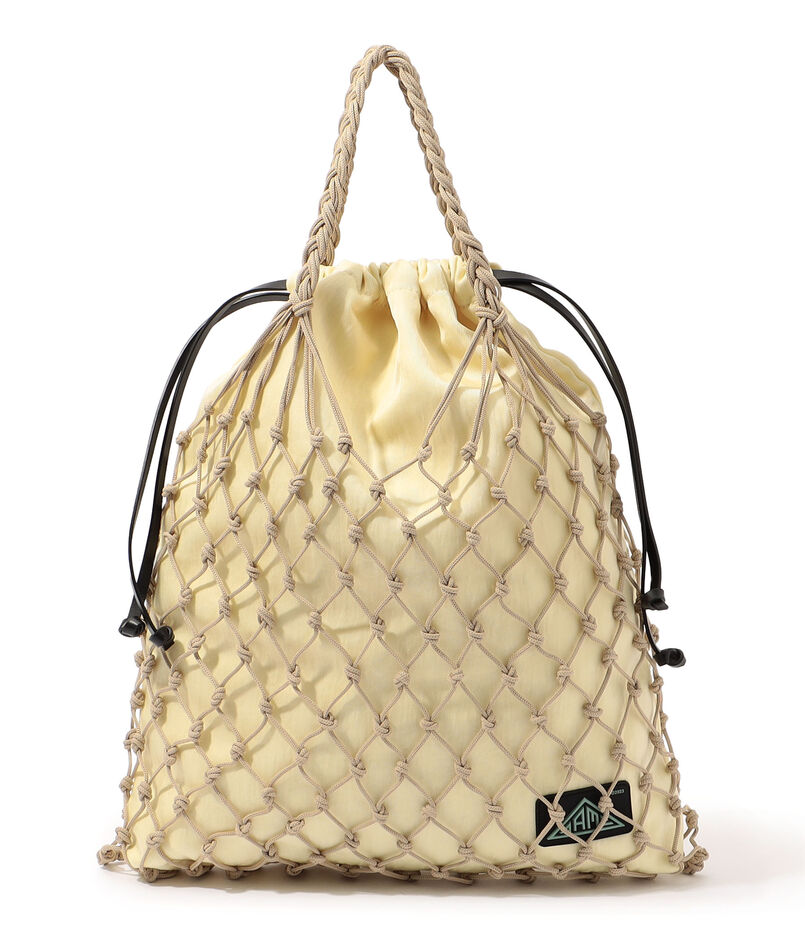 OAMC NODE BAG  LARGE