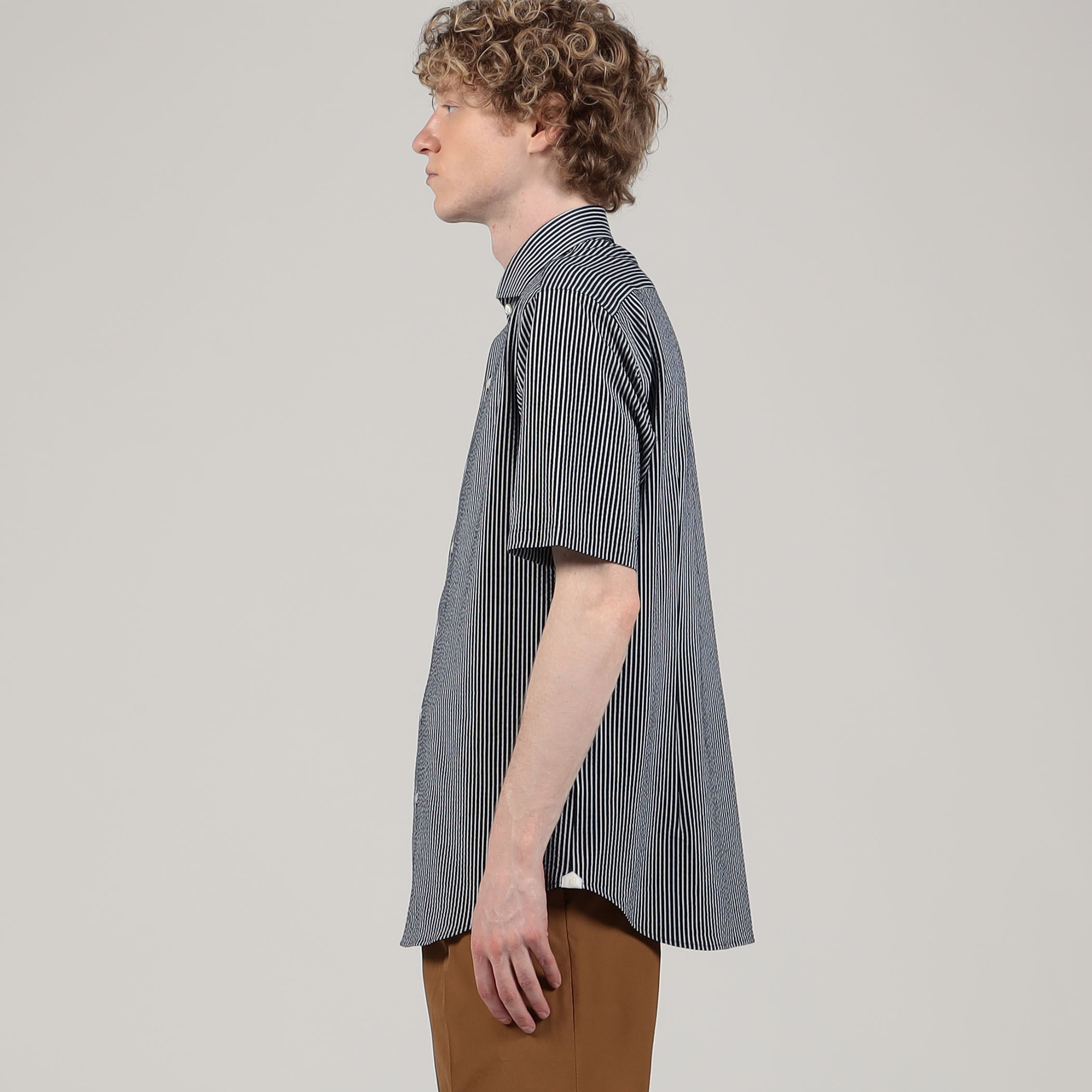 【トゥモローランド】ジャケット パンツ セットアップ イタリア　生地　36 item0d0d9a04d70611efb5ee0242ac
