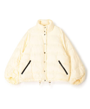 【別注】MACKINTOSH RAINTEC SKYE ダウンジャケット