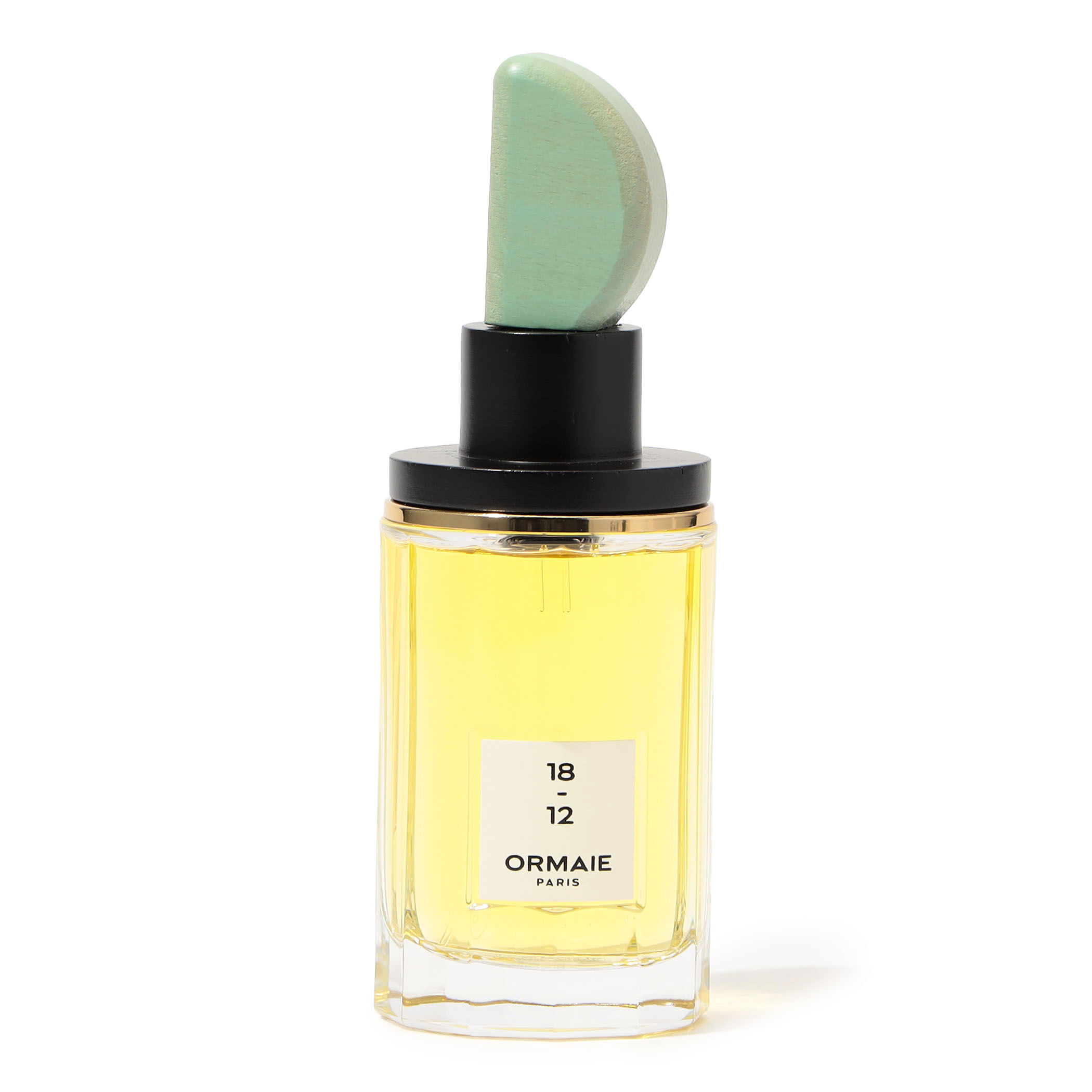 ORMAIE オードパルファン 100ml｜トゥモローランド 公式サイト
