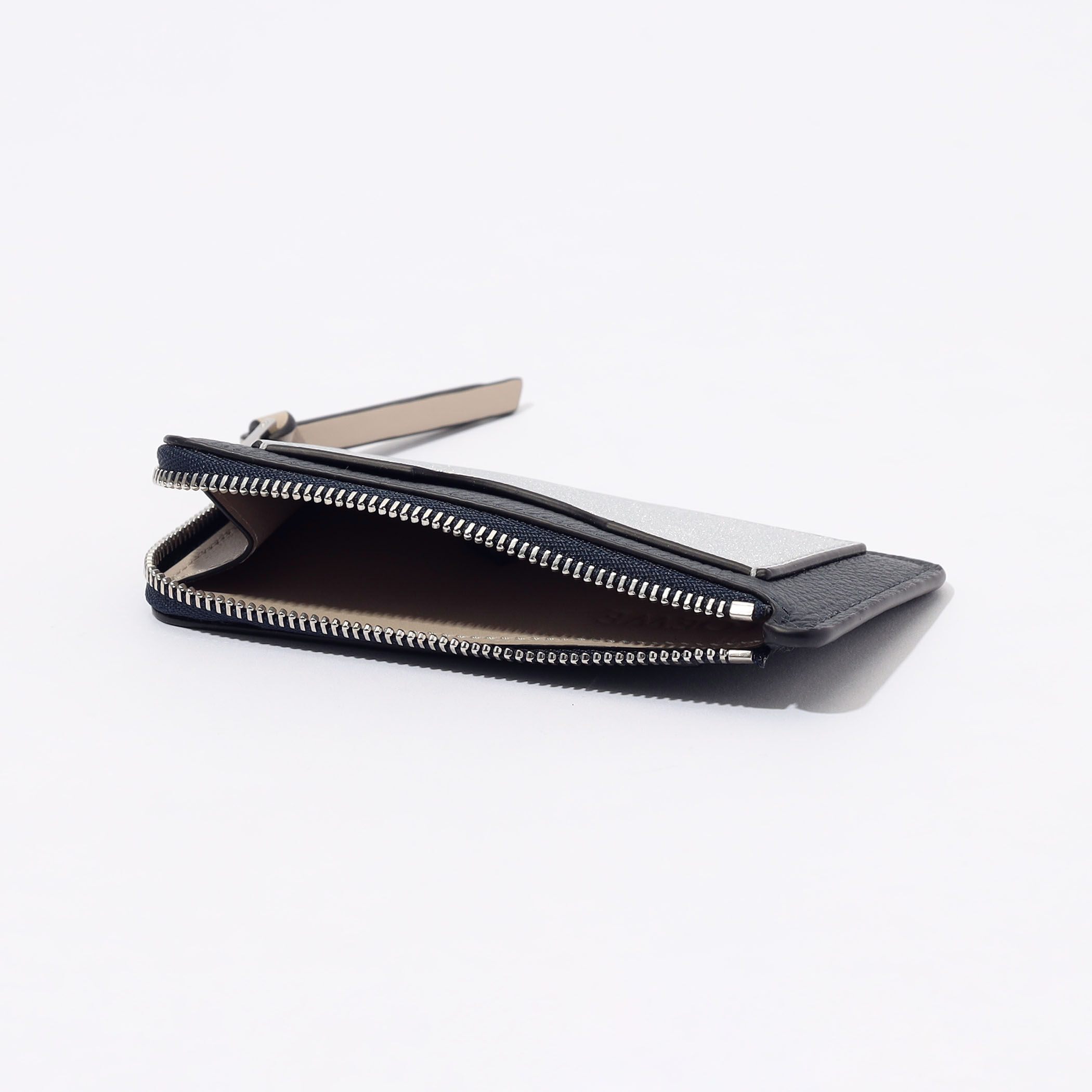 LOEWE コインカードホルダー｜トゥモローランド 公式通販