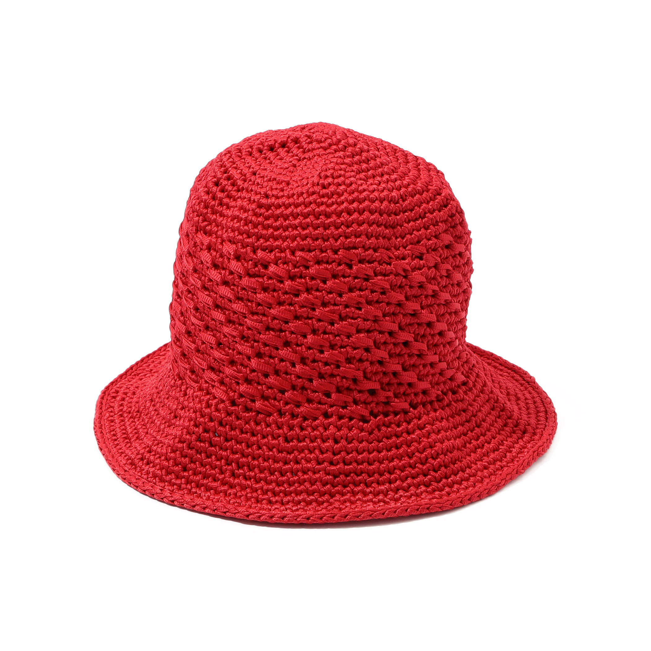 KIJIAMA TAKAYUKI BUCKET HAT｜トゥモローランド 公式通販