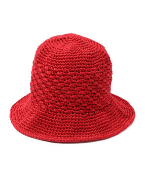 KIJIAMA TAKAYUKI BUCKET HAT