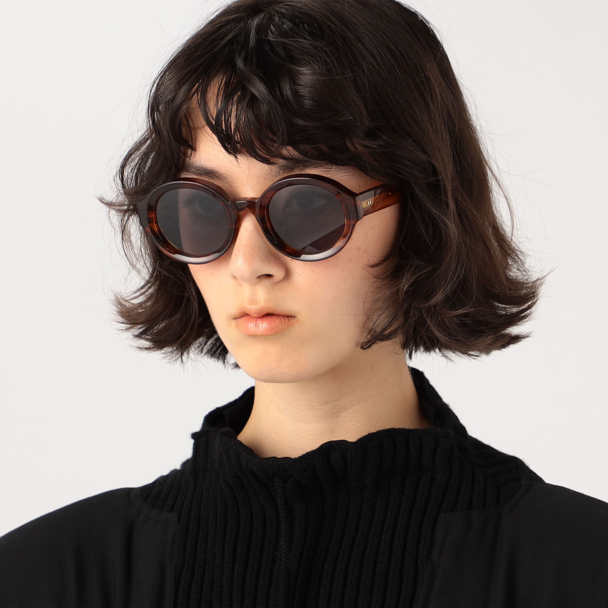 BLANC.. BM004 サングラス　トゥモローランド BLANC.. BM004 サングラス トゥモローランド BLANC.. サングラス