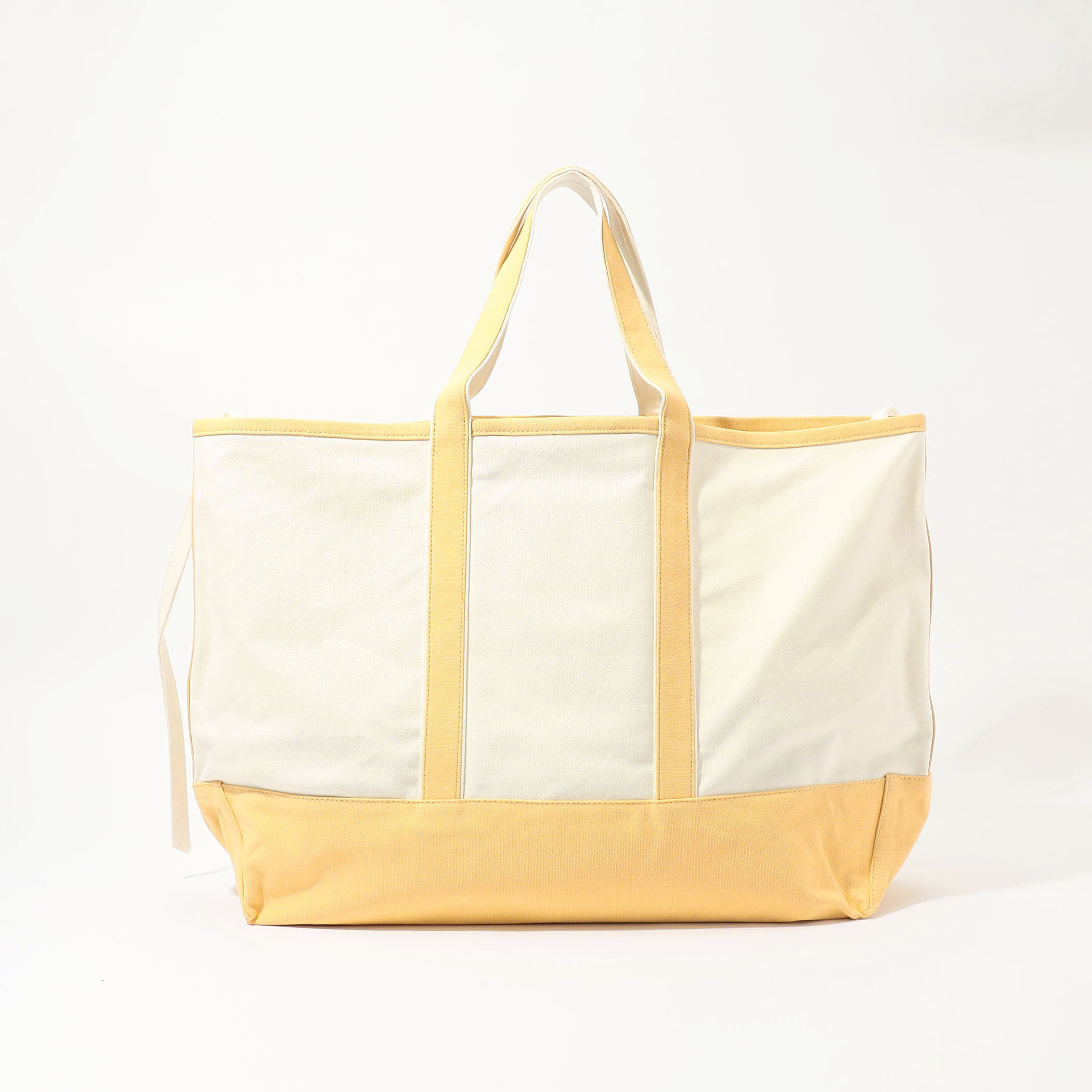 Valiese Easy Bag Large｜トゥモローランド 公式サイト