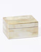 MVM BOX