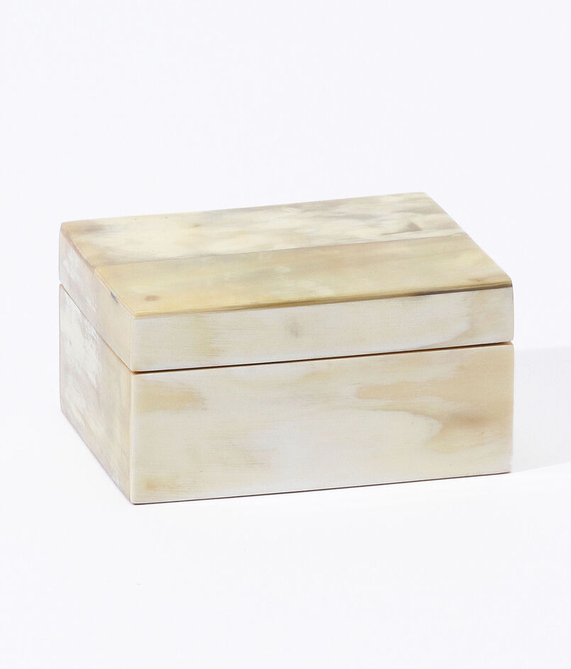 MVM BOX