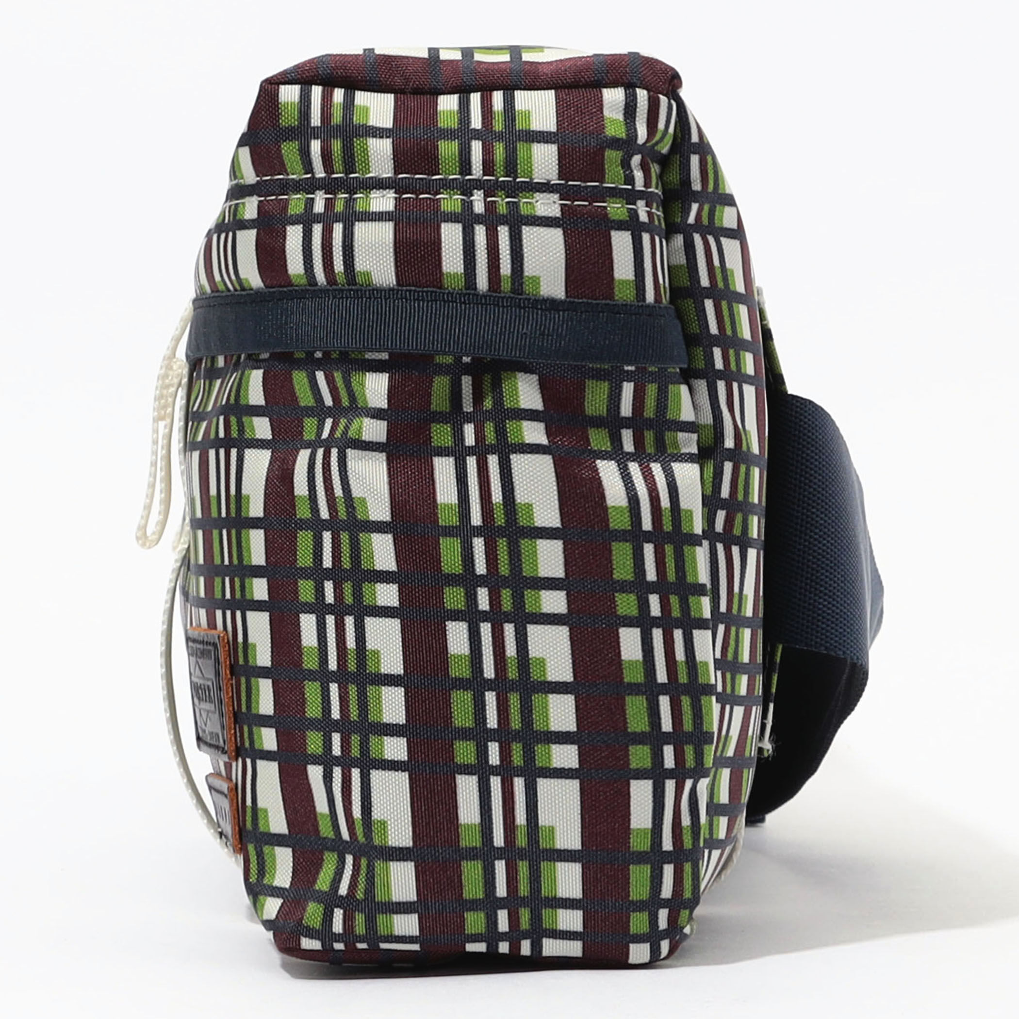 MARNI×PORTER BUM BAG ウエストバッグ｜トゥモローランド 公式通販