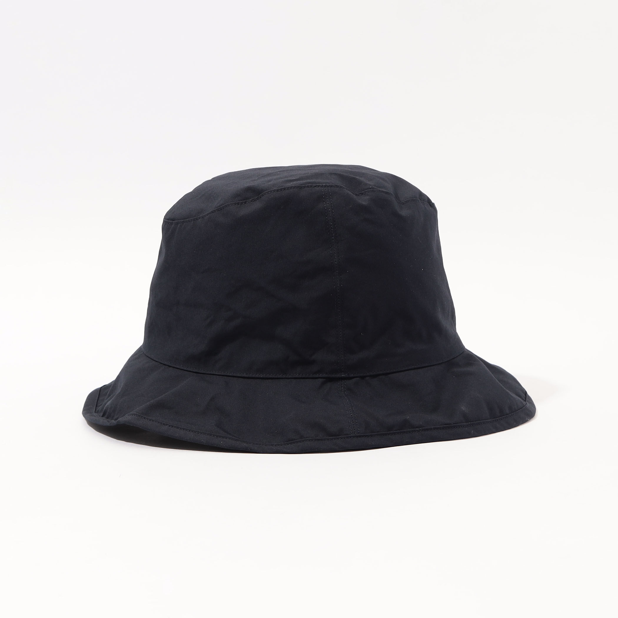 KIJIMA TAKAYUKI COTTON OX SOFT HAT｜トゥモローランド 公式通販