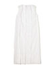 TOOS FRANKEN JENNIE DRESS