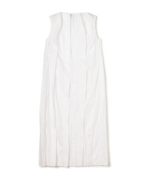 TOOS FRANKEN JENNIE DRESS