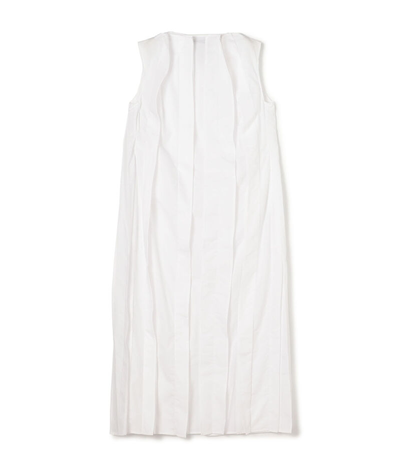 TOOS FRANKEN JENNIE DRESS
