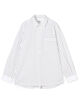 sebline COMBAT POLO シャツ
