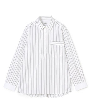 sebline COMBAT POLO シャツ