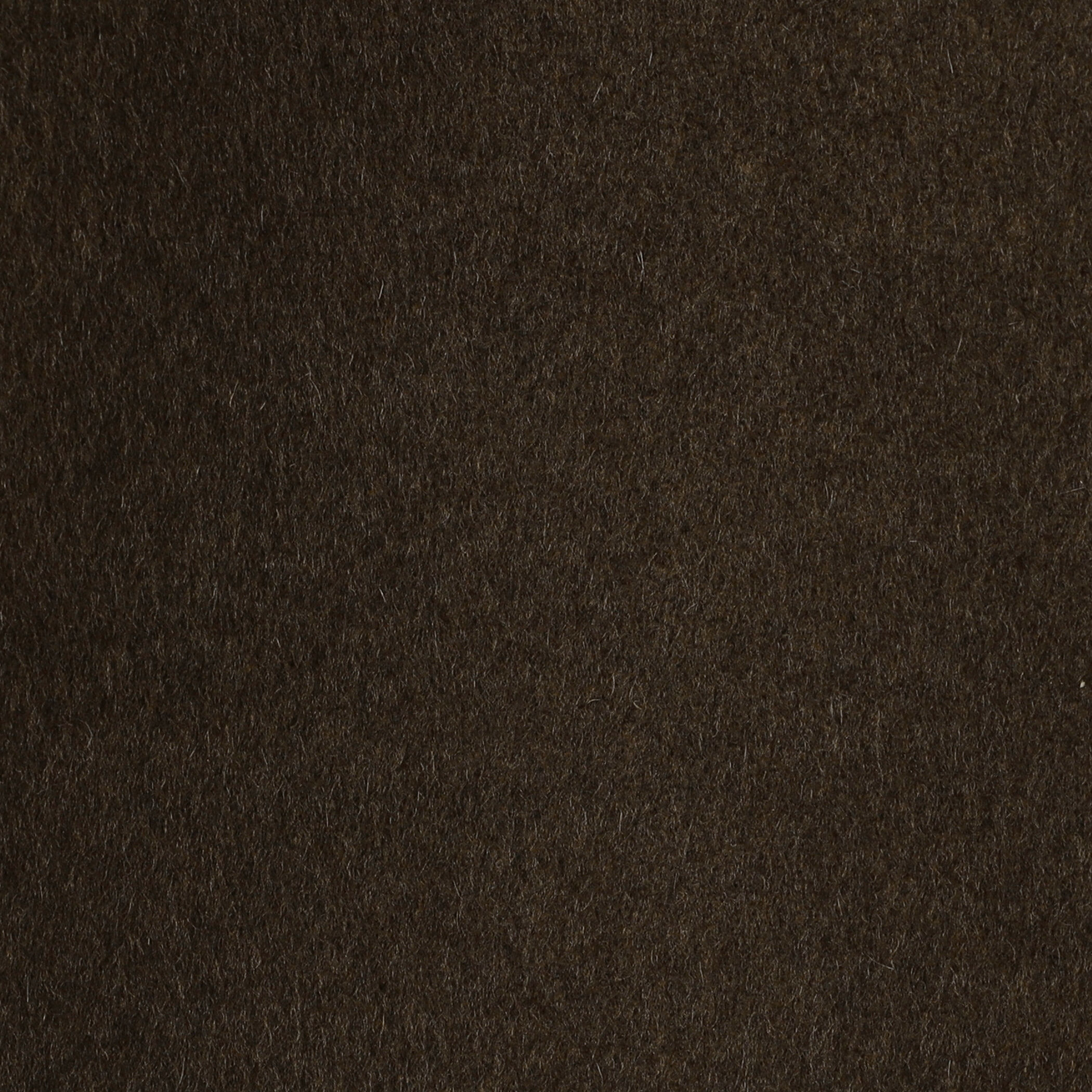 SUPER160'Sウール バルカラーコート｜トゥモローランド 公式通販