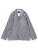 APPLETREES SINGLE JACKET