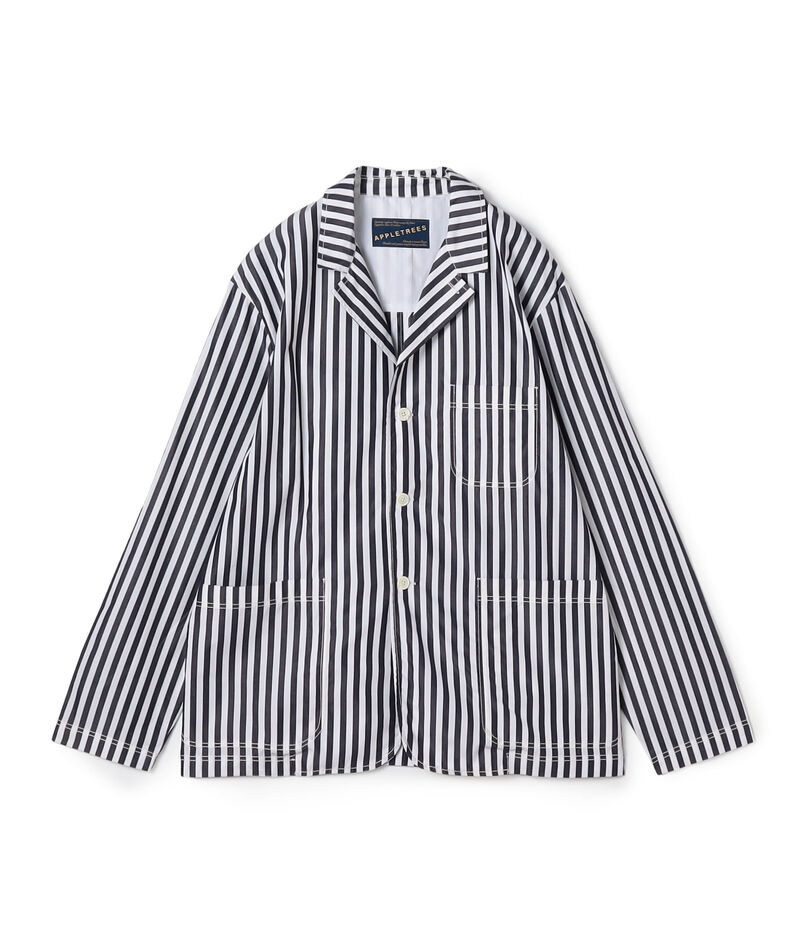 APPLETREES SINGLE JACKET