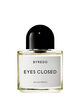 BYREDO オードパルファム 100ml